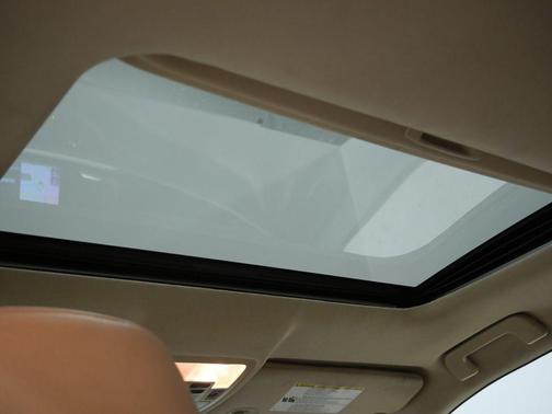 Ooh La La Rouge Mica 2018 Toyota Highlander XLE