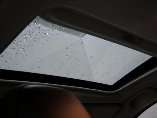 2021 Mazda CX-5 Grand Touring Reserve