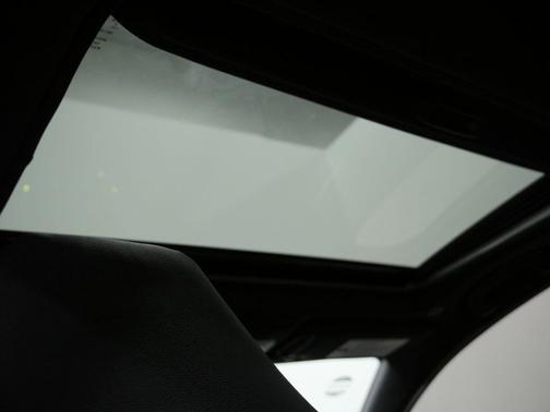 Underground 2025 Toyota Camry SE