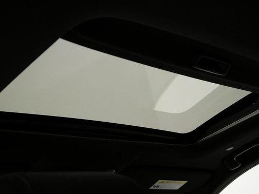 2023 Honda CR-V Hybrid Sport AWD