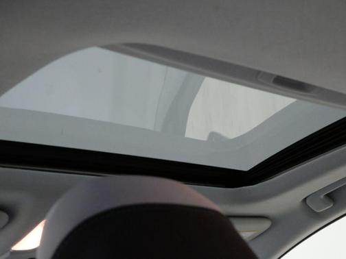 2016 Toyota Prius Four