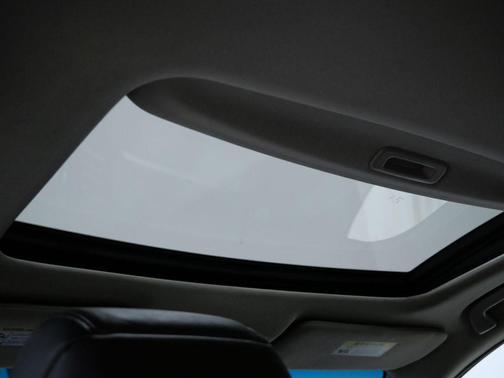 2014 Acura RDX Technology