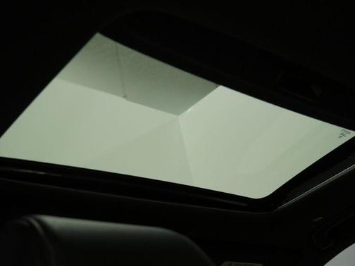 White 2025 Honda CR-V Hybrid Sport Touring AWD