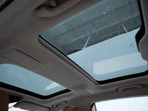 2019 BMW 750 i xDrive