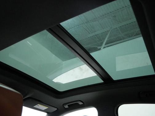 2021 Audi Q5 45 Premium Plus