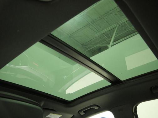 Black Metallic 2021 Audi Q3 Premium Plus