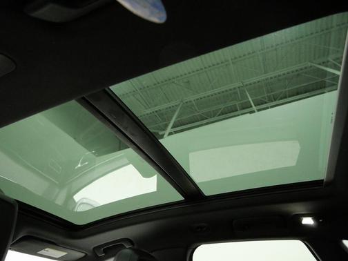 2020 Porsche Macan Base