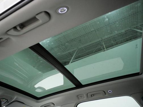 2024 Audi Q7 45 Premium Plus