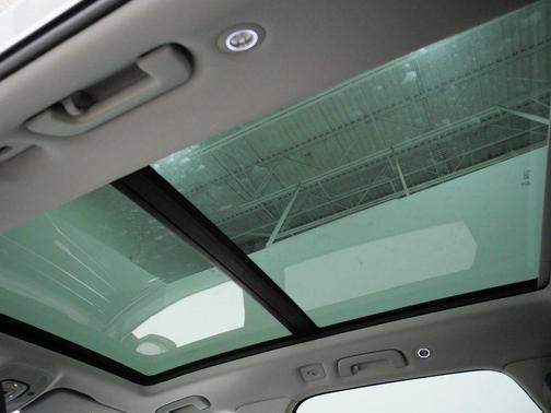 2024 Audi Q7 45 Premium Plus