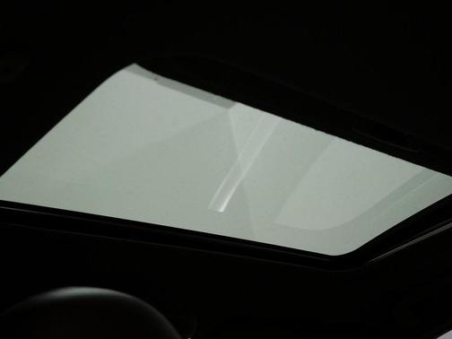 2022 INFINITI QX55 LUXE