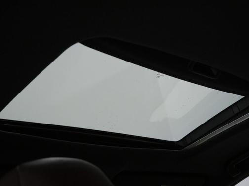 Crystal Black Pearl 2025 Honda Ridgeline RTL