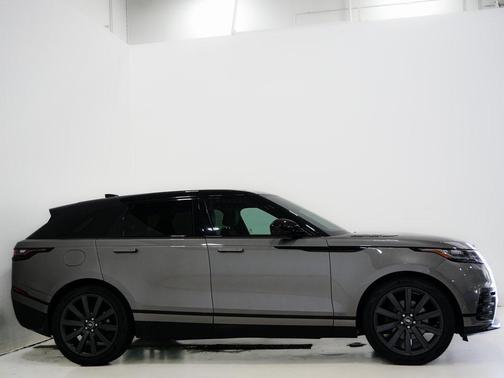 2020 Land Rover Range Rover Velar P380 HSE R-Dynamic