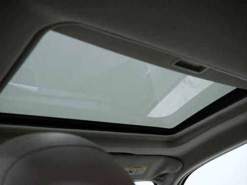 2006 Dodge Magnum R/T