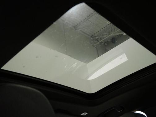 Alfa White 2024 Alfa Romeo Tonale Veloce EAWD