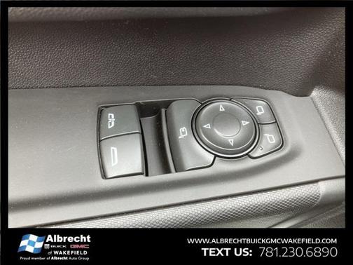 2025 GMC Sierra 2500 Base