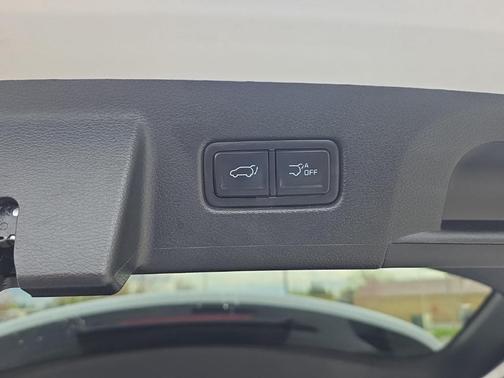 Glacial White Pearl 2024 Kia Telluride SX Prestige X-Pro