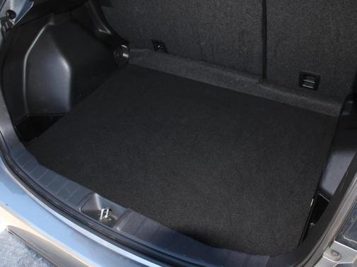 2024 Mitsubishi Outlander Sport SE