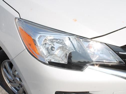 2021 Mitsubishi Mirage LE