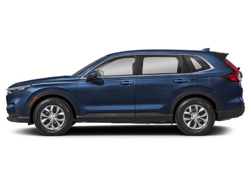 Canyon 2024 Honda CR-V LX