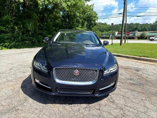 2021 Chrysler 300 Touring