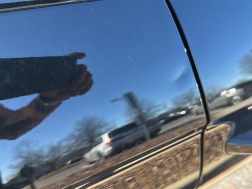 2021 Audi A5 Sportback 45 S Line Premium Plus