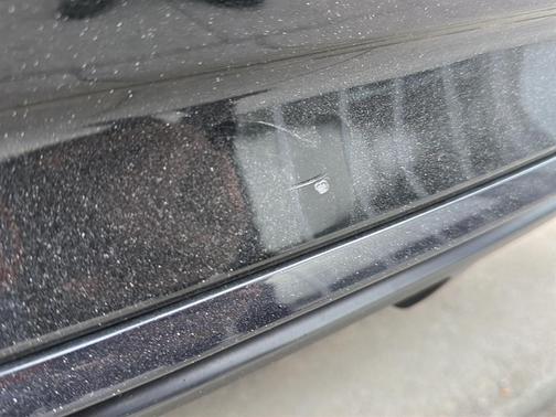 2019 Audi S5 3.0T Prestige