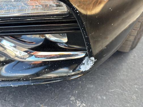 2021 INFINITI Q50 3.0t LUXE