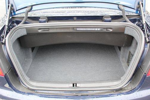 2005 Audi S4 Base