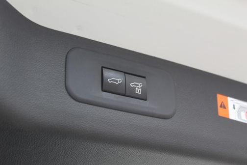 2024 Lexus TX 500h F SPORT Luxury