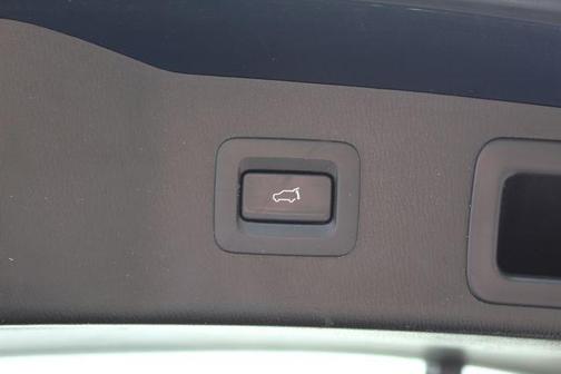 Deep Crystal Blue Mica 2020 Mazda CX-5 Touring