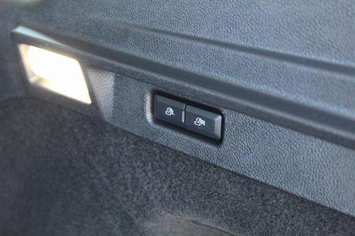 2024 Lincoln Corsair Reserve