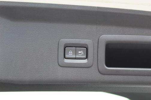 Snowflake White Pearl Mica 2023 Mazda CX-30 2.5 S Premium Package
