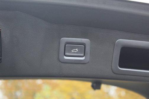 2024 Mazda CX-5 2.5 S