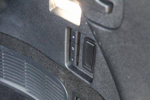 2024 Lincoln Aviator Reserve AWD