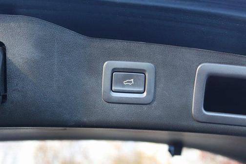 2023 Mazda CX-5 2.5 Turbo Signature