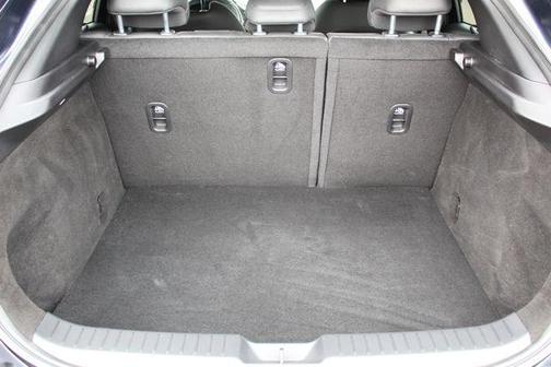 2023 Mazda CX-30 2.5 S Preferred Package