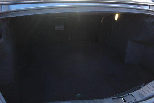 2017 Lincoln MKZ Base