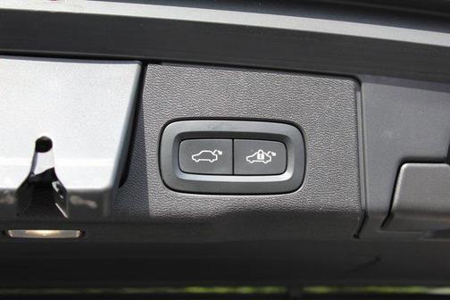 2020 Volvo XC60 T5 Inscription