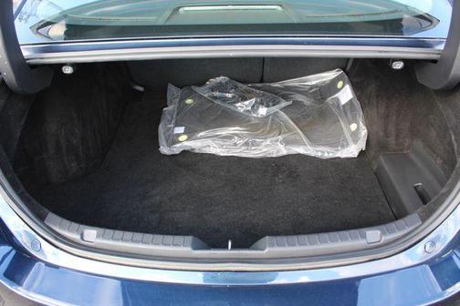 2024 Mazda Mazda3 FWD