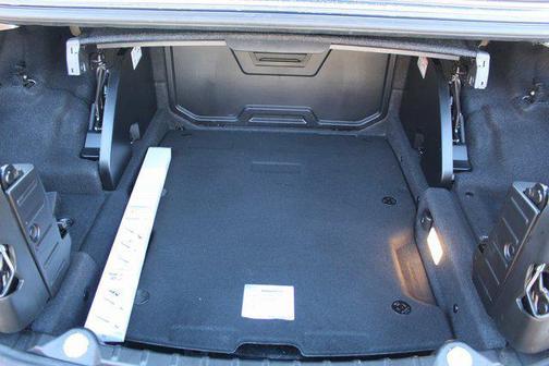 2020 BMW 430 i xDrive