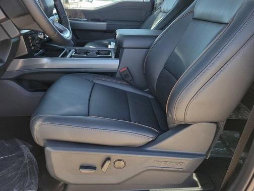 2026 Ford F-350 Lariat Super Duty