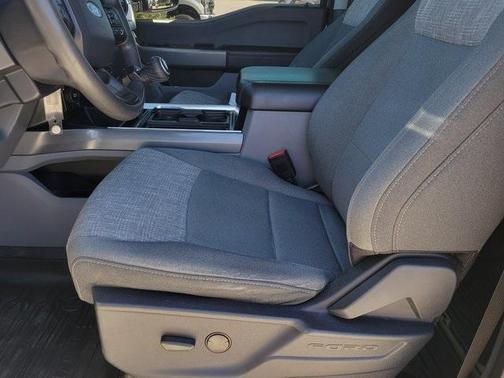 2023 Ford F-450 XLT