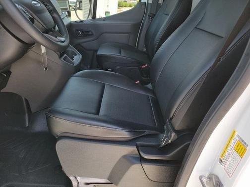 2023 Ford Transit-350 Base