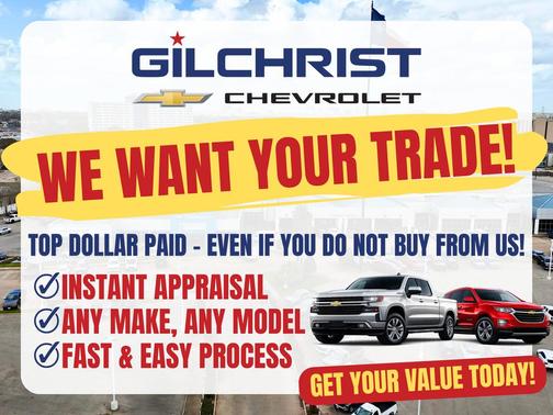 Sterling Metallic 2024 GMC Sierra 2500 AT4