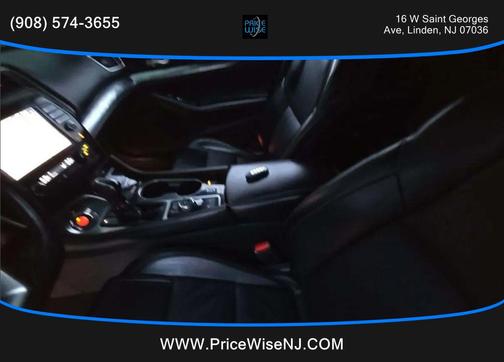 2021 Nissan Maxima 3.5 SV