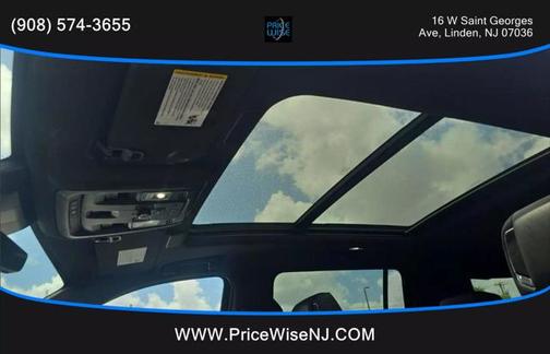 2023 Cadillac Escalade ESV Sport