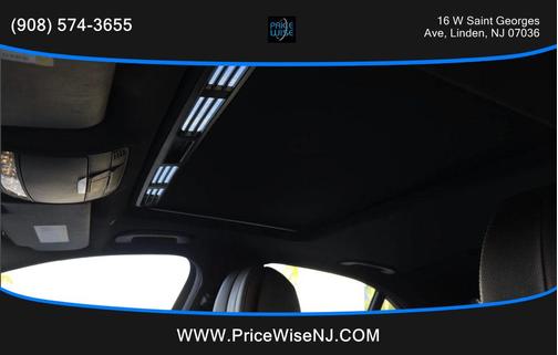 2017 Mercedes-Benz E-Class E 300 4MATIC Sedan 4D