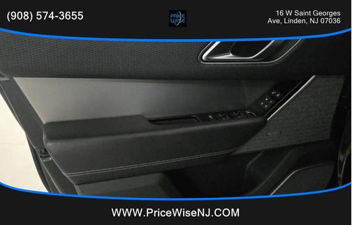 2020 Land Rover Range Rover Velar P250 S R-Dynamic