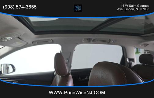 2019 Audi Q7 55 Premium Plus