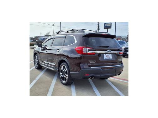 2023 Subaru Ascent Touring 7-Passenger